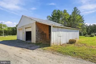 23506 Lignum Rd, Lignum, VA 22726 - Photo 31