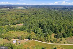 15315 Turkey Track, Culpeper, VA 22701 - Photo 37