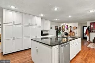 15315 Turkey Track, Culpeper, VA 22701 - Photo 7