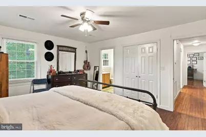15315 Turkey Trak, Culpeper, VA 22701 - Photo 17