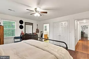 15315 Turkey Track, Culpeper, VA 22701 - Photo 17