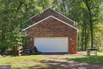 15315 Turkey Trak, Culpeper, VA 22701 - Photo 49
