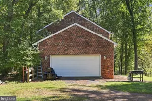 15315 Turkey Track, Culpeper, VA 22701 - Photo 49