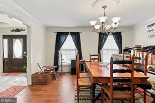15315 Turkey Track, Culpeper, VA 22701 - Photo 13