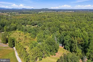 15315 Turkey Track, Culpeper, VA 22701 - Photo 51