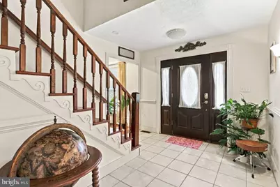 15315 Turkey Trak, Culpeper, VA 22701 - Photo 3