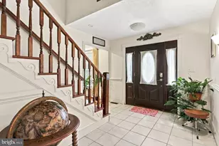 15315 Turkey Track, Culpeper, VA 22701 - Photo 3