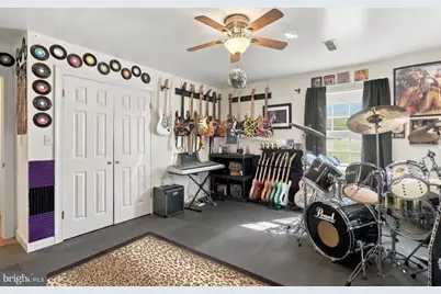 15315 Turkey Trak, Culpeper, VA 22701 - Photo 25