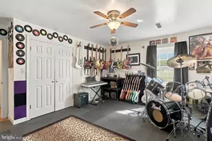 15315 Turkey Track, Culpeper, VA 22701 - Photo 25