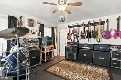 15315 Turkey Trak, Culpeper, VA 22701 - Photo 23