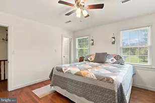 15315 Turkey Track, Culpeper, VA 22701 - Photo 21