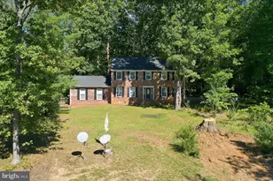 15315 Turkey Track, Culpeper, VA 22701 - Photo 47