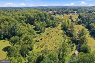 15315 Turkey Track, Culpeper, VA 22701 - Photo 39