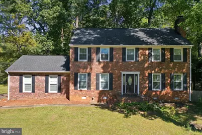 15315 Turkey Trak, Culpeper, VA 22701 - Photo 45