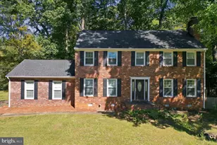 15315 Turkey Track, Culpeper, VA 22701 - Photo 45