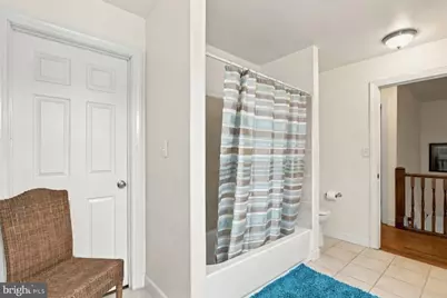 15315 Turkey Trak, Culpeper, VA 22701 - Photo 27