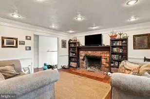 15315 Turkey Track, Culpeper, VA 22701 - Photo 5