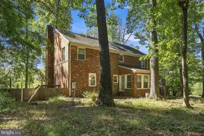 15315 Turkey Trak, Culpeper, VA 22701 - Photo 31