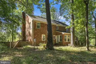 15315 Turkey Track, Culpeper, VA 22701 - Photo 31