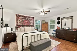 15315 Turkey Track, Culpeper, VA 22701 - Photo 15