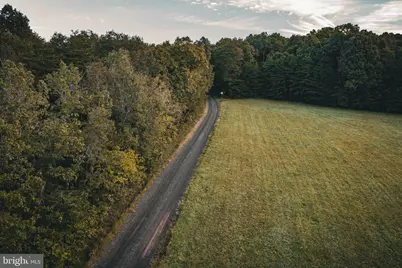 Tbd Stringfellow Road, Culpeper, VA 22701 - Photo 5