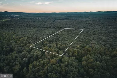 Tbd Stringfellow Road, Culpeper, VA 22701 - Photo 1
