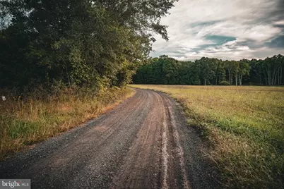 Tbd Stringfellow Road, Culpeper, VA 22701 - Photo 23