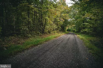 Tbd Stringfellow Road, Culpeper, VA 22701 - Photo 19