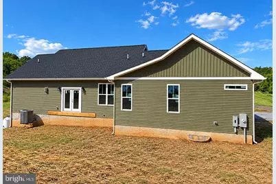 9452 Moses Place, Culpeper, VA 22701 - Photo 3