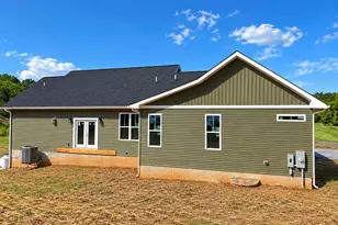 9452 Moses Pl, Culpeper, VA 22701 - Photo 3