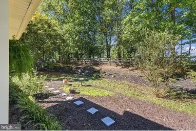 6085 Jeffersonton Road, Jeffersonton, VA 22724 - Photo 9