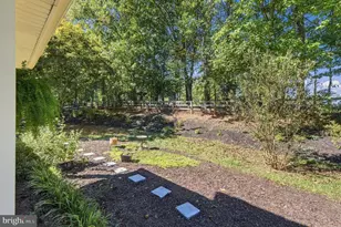 6085 Jeffersonton Rd, Jeffersonton, VA 22724 - Photo 9
