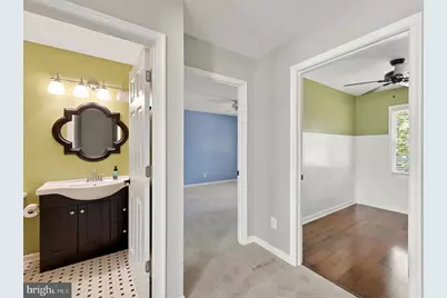 6085 Jeffersonton Road, Jeffersonton, VA 22724 - Photo 29
