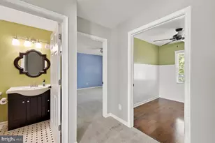 6085 Jeffersonton Rd, Jeffersonton, VA 22724 - Photo 29