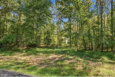 6085 Jeffersonton Road, Jeffersonton, VA 22724 - Photo 59
