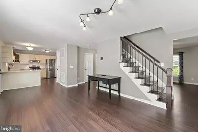 6085 Jeffersonton Road, Jeffersonton, VA 22724 - Photo 19