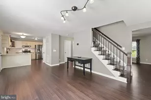 6085 Jeffersonton Rd, Jeffersonton, VA 22724 - Photo 19