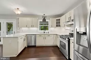 6085 Jeffersonton Rd, Jeffersonton, VA 22724 - Photo 21