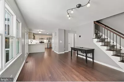 6085 Jeffersonton Road, Jeffersonton, VA 22724 - Photo 17