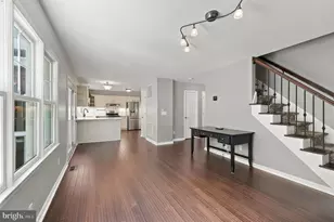6085 Jeffersonton Rd, Jeffersonton, VA 22724 - Photo 17