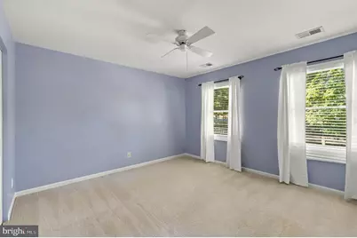 6085 Jeffersonton Road, Jeffersonton, VA 22724 - Photo 35