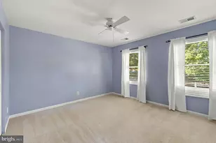 6085 Jeffersonton Rd, Jeffersonton, VA 22724 - Photo 35