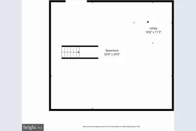 6085 Jeffersonton Road, Jeffersonton, VA 22724 - Photo 63