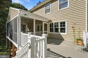 6085 Jeffersonton Rd, Jeffersonton, VA 22724 - Photo 53