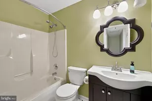 6085 Jeffersonton Rd, Jeffersonton, VA 22724 - Photo 37