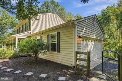 6085 Jeffersonton Road, Jeffersonton, VA 22724 - Photo 3