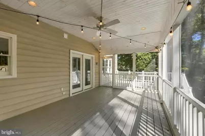 6085 Jeffersonton Road, Jeffersonton, VA 22724 - Photo 51