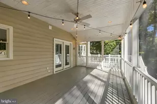 6085 Jeffersonton Rd, Jeffersonton, VA 22724 - Photo 51