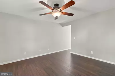 6085 Jeffersonton Road, Jeffersonton, VA 22724 - Photo 13