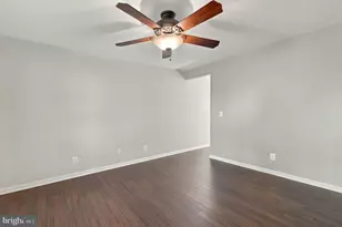 6085 Jeffersonton Rd, Jeffersonton, VA 22724 - Photo 13
